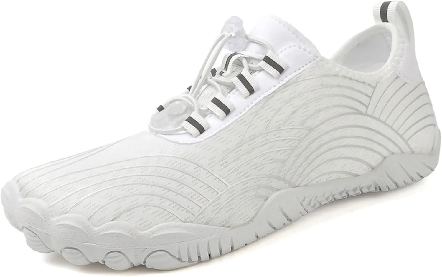 Grounded Footwear Barefoot Shoes for Balance and Neuropathy Women Barefoot Shoes Women Minimalist Shoe Zero Drop Quick Dry Workout Hiking Water Wide Toe Box Soft Sole Walking Training Shoe
