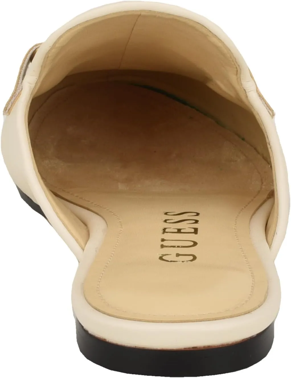 GUESS Women's Bommiya Mule