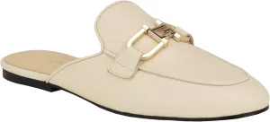 GUESS Women's Bommiya Mule