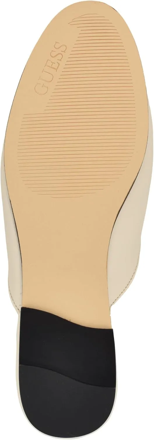 GUESS Women's Bommiya Mule