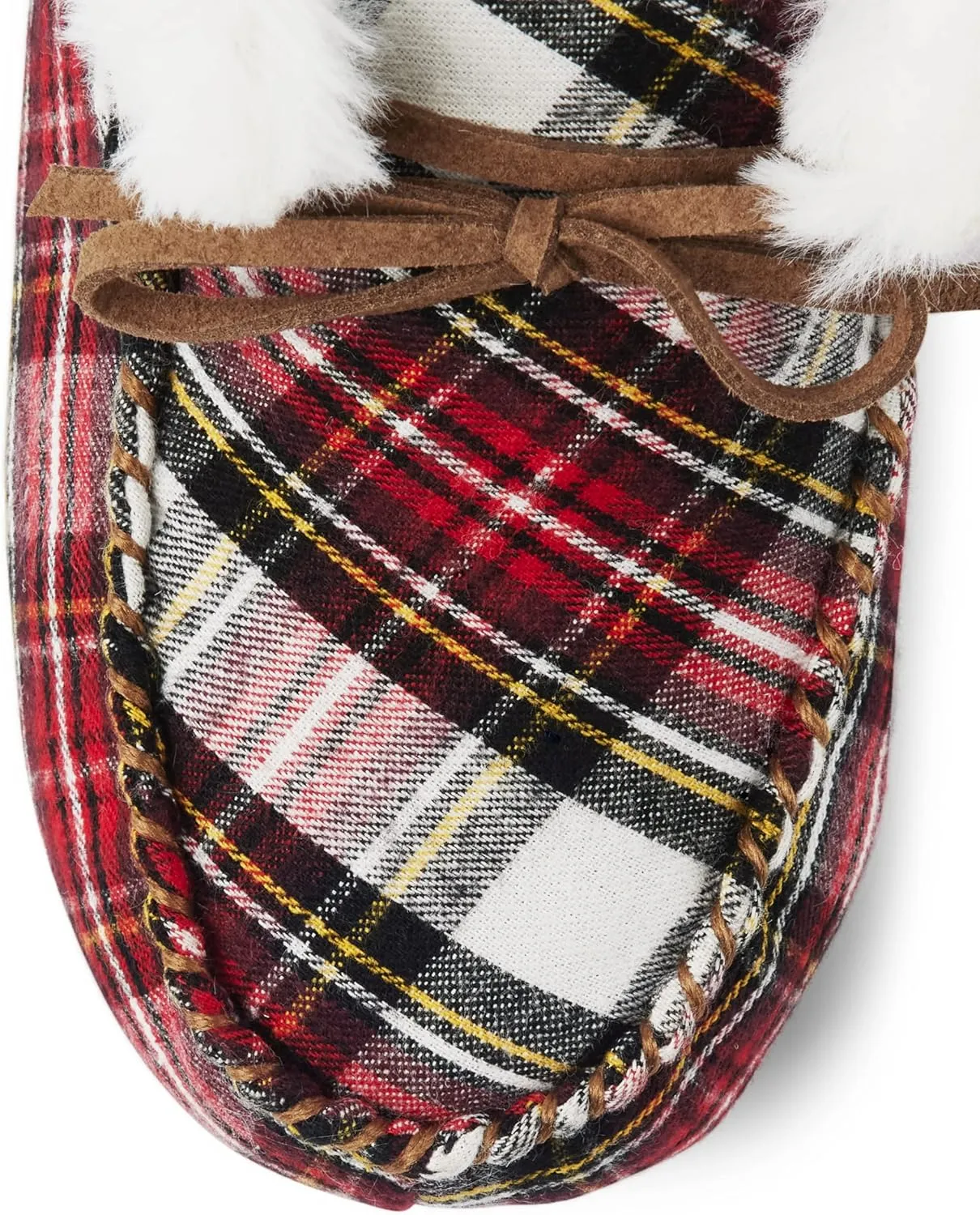 Gymboree Unisex-Child Slipper