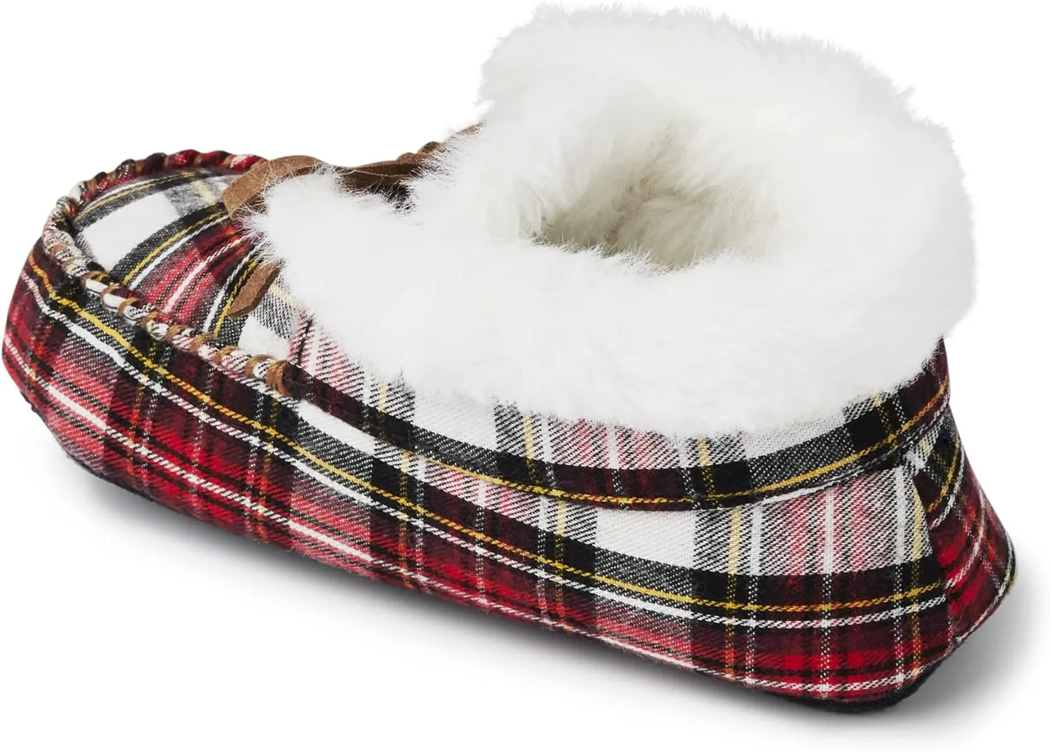 Gymboree Unisex-Child Slipper