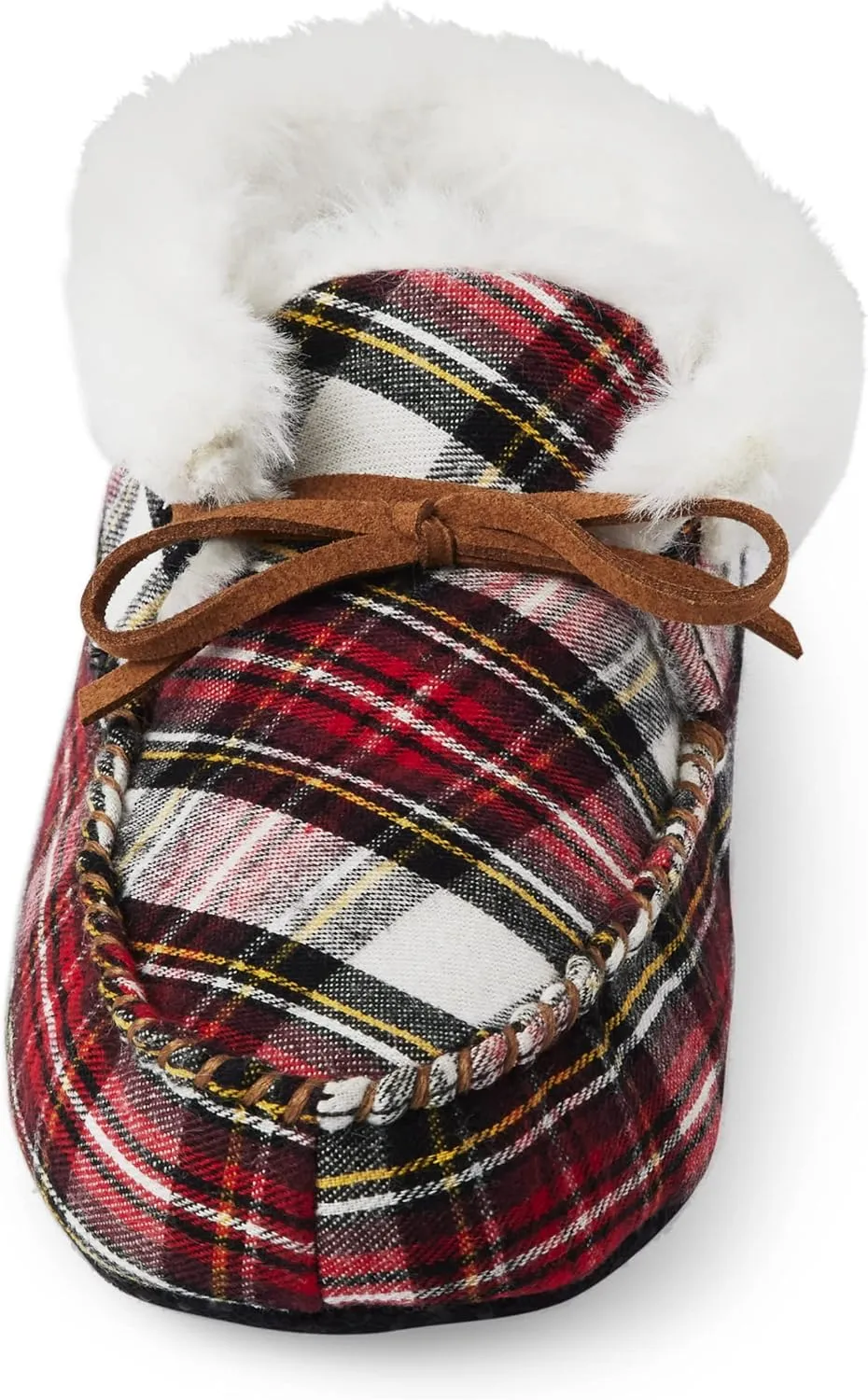 Gymboree Unisex-Child Slipper