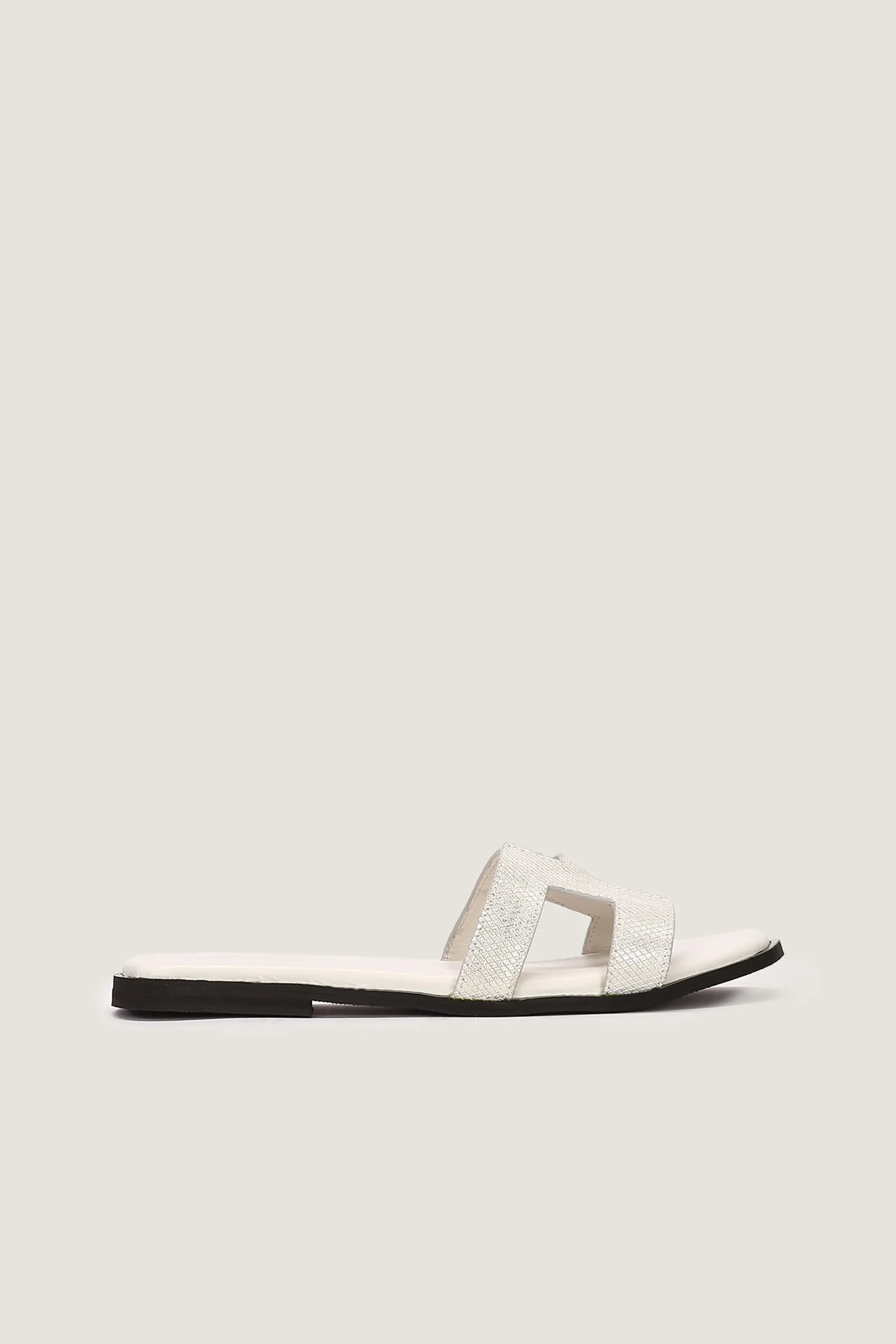 H Style Slipper
