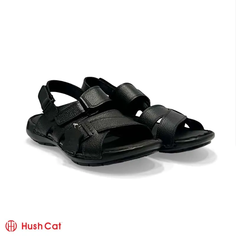 Handcrafted Mild Leather Sandal