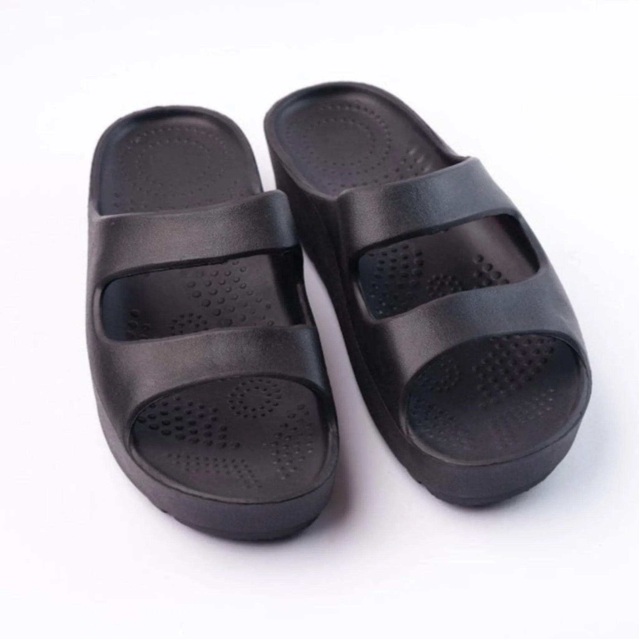 Hava Slider