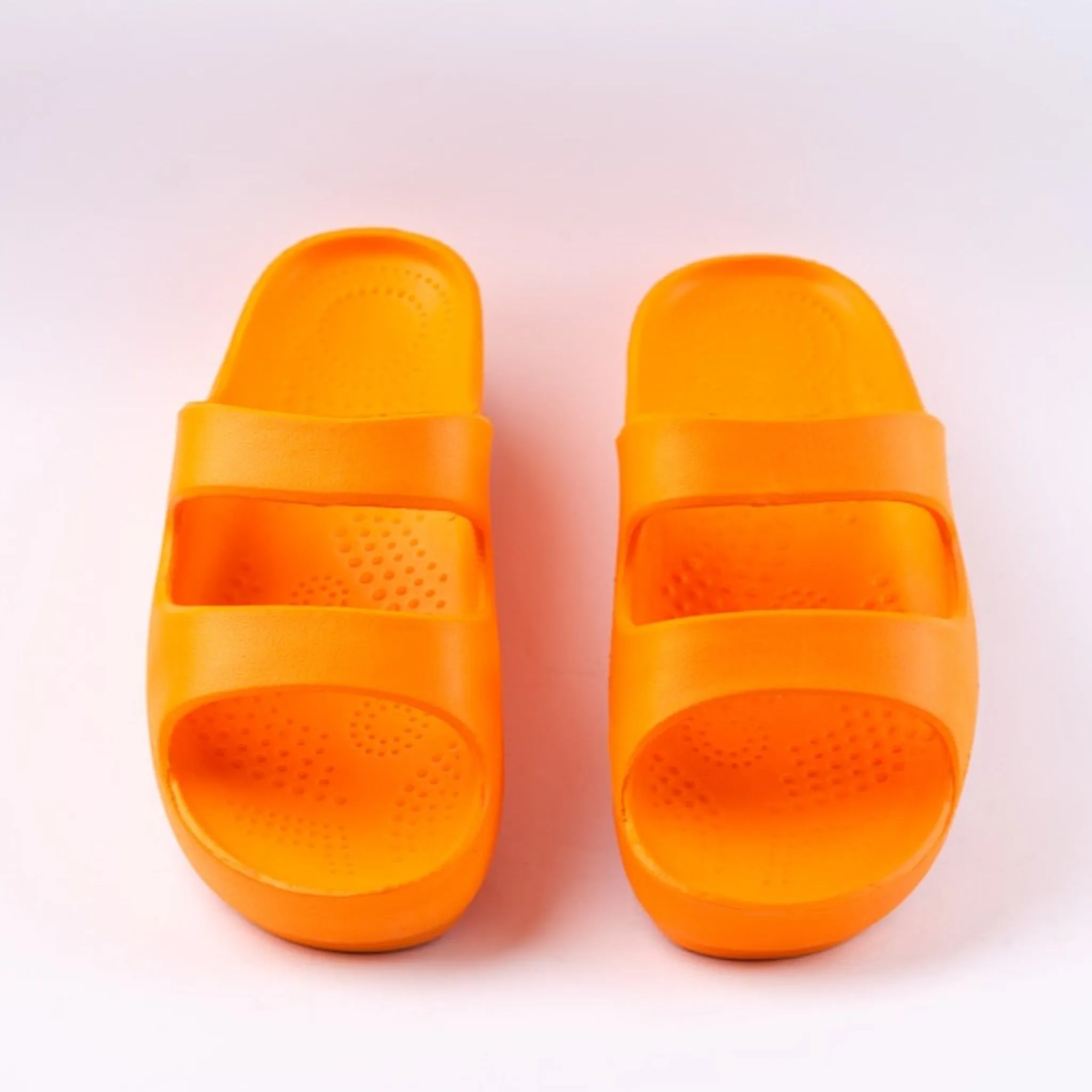 Hava Slider
