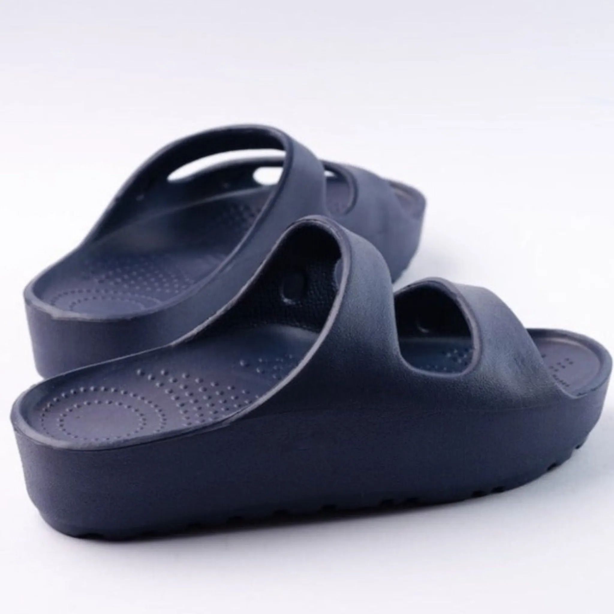 Hava Slider