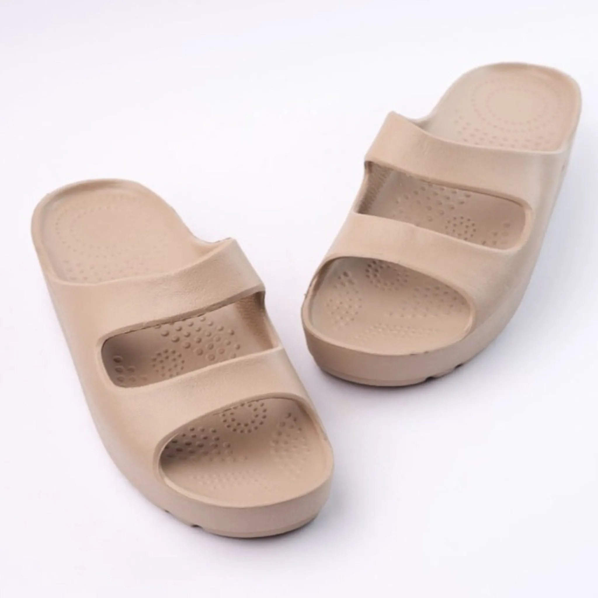 Hava Slider