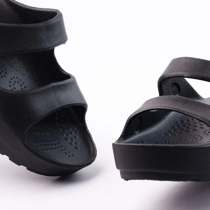 Hava Slider