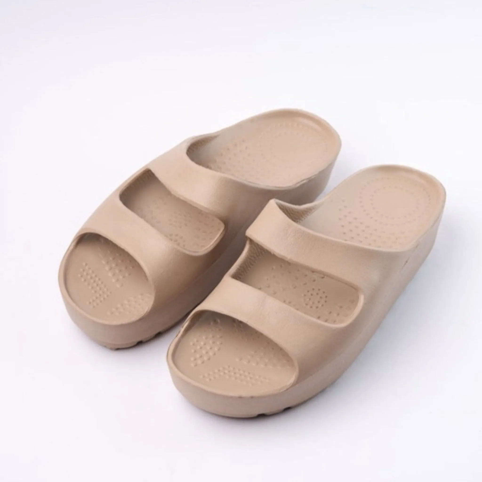 Hava Slider