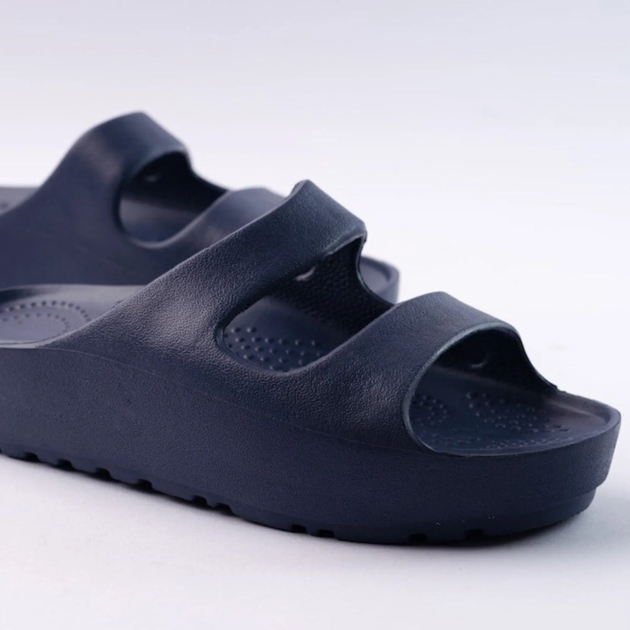 Hava Slider