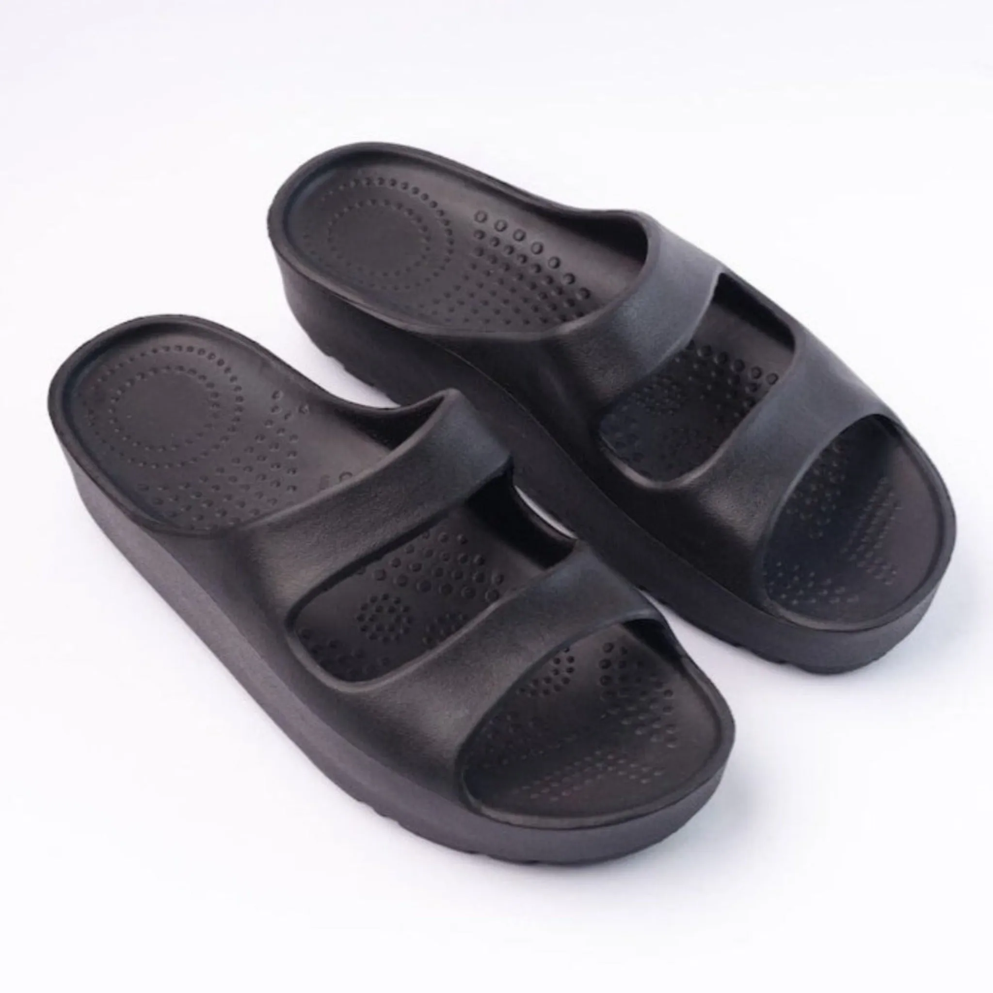 Hava Slider
