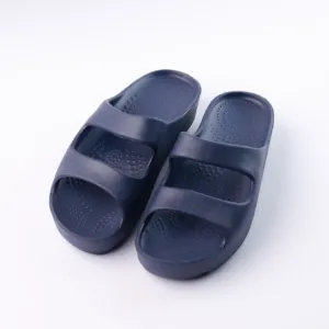 Hava Slider