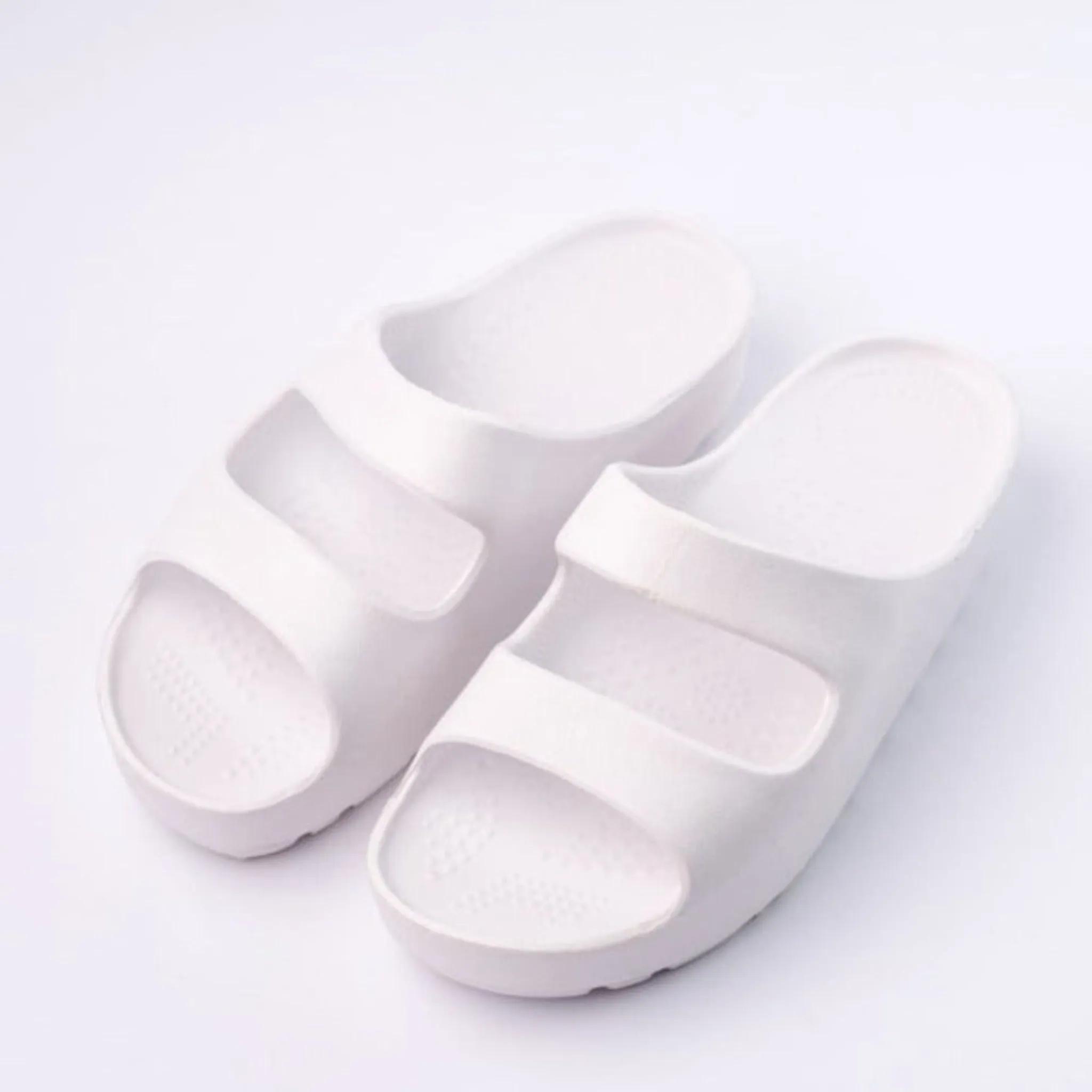 Hava Slider