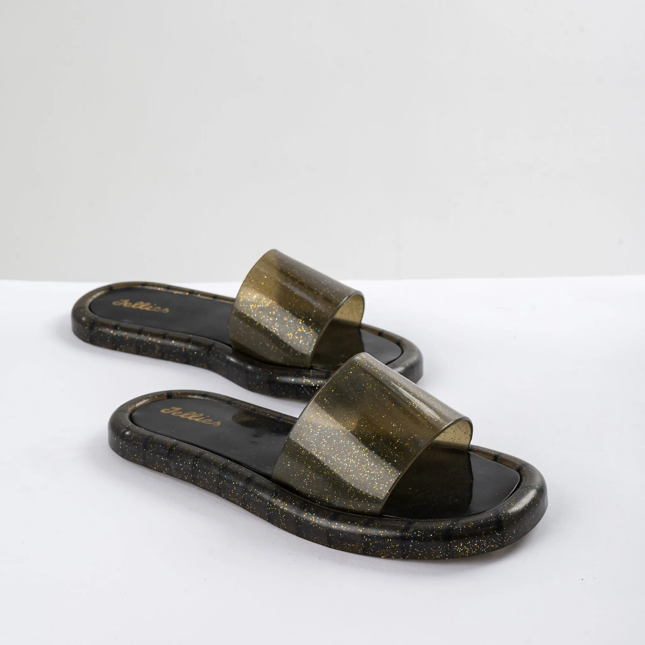 Havana Slipper