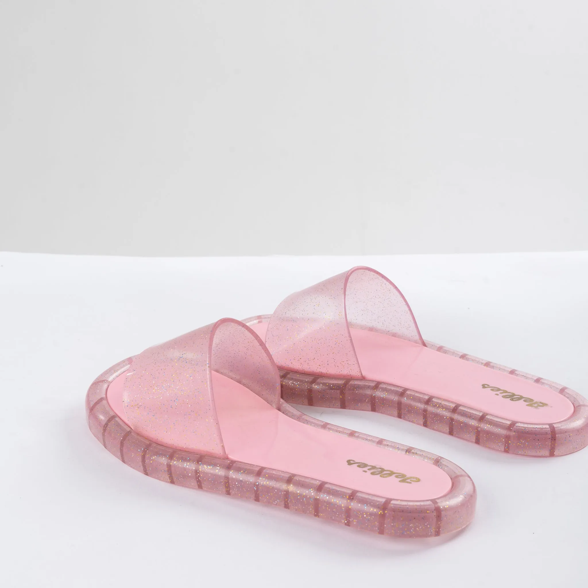 Havana Slipper