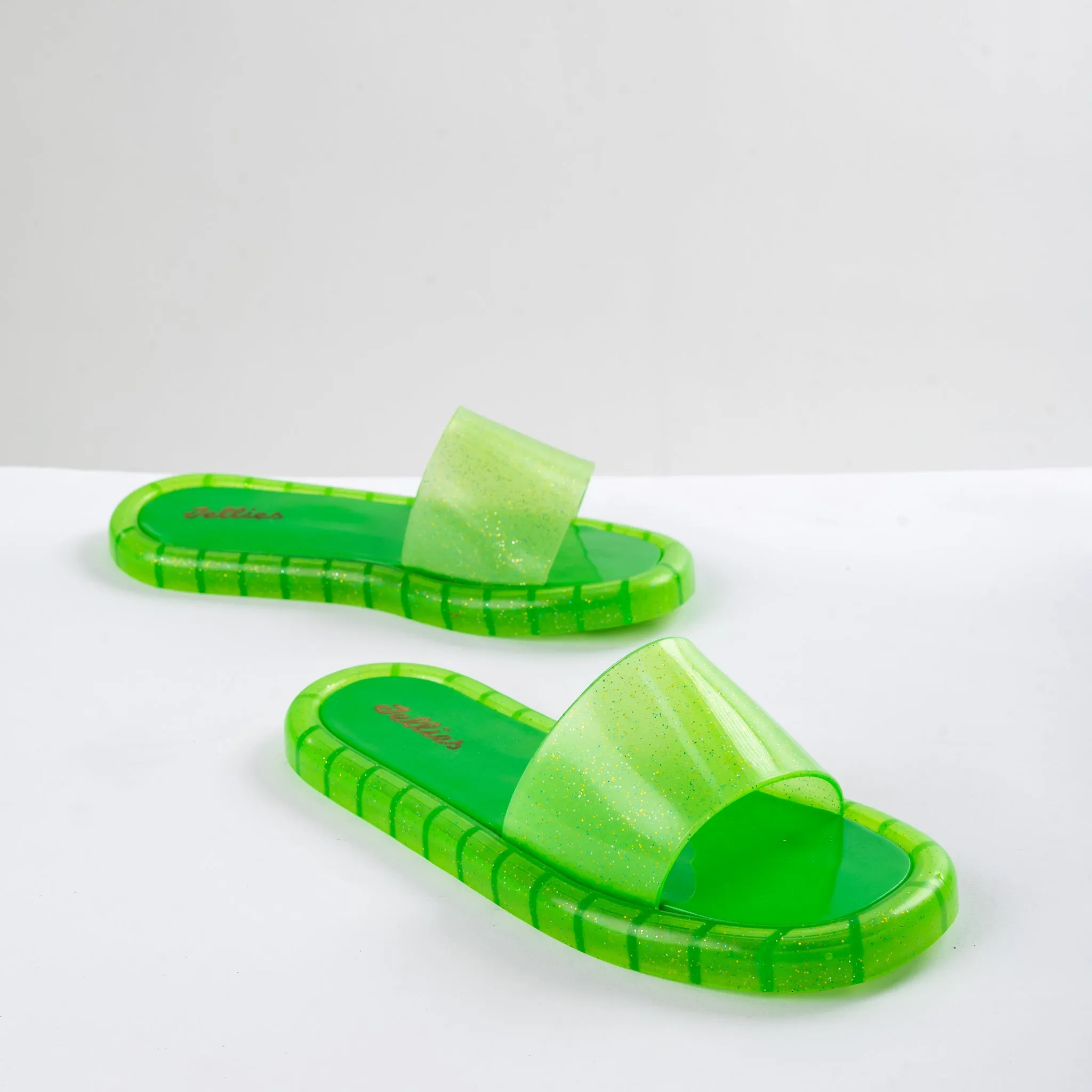 Havana Slipper