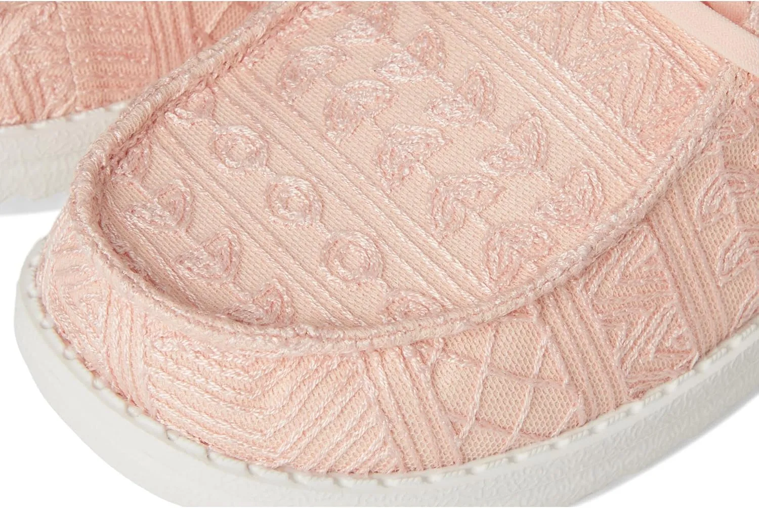 Hey Dude Girl's Wendy Boho Kids Loafer