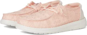 Hey Dude Girl's Wendy Boho Kids Loafer
