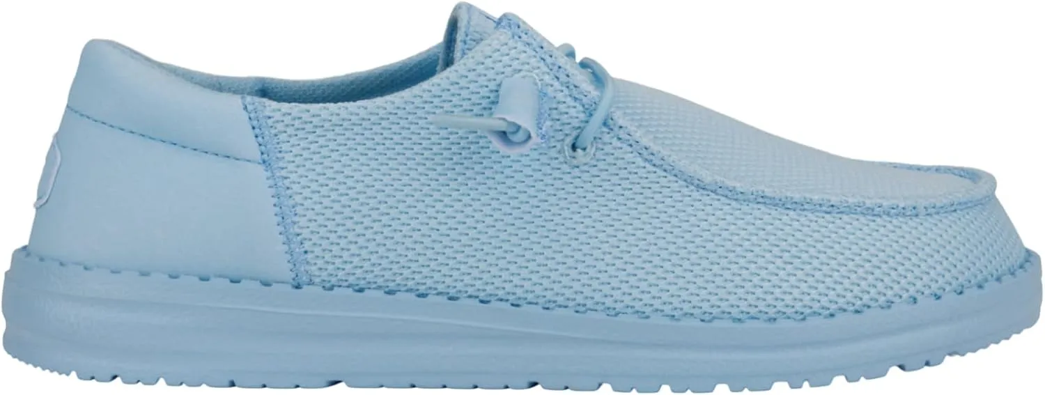 Hey Dude Women's Wendy Funk Loafer