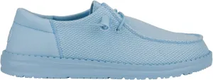 Hey Dude Women's Wendy Funk Loafer