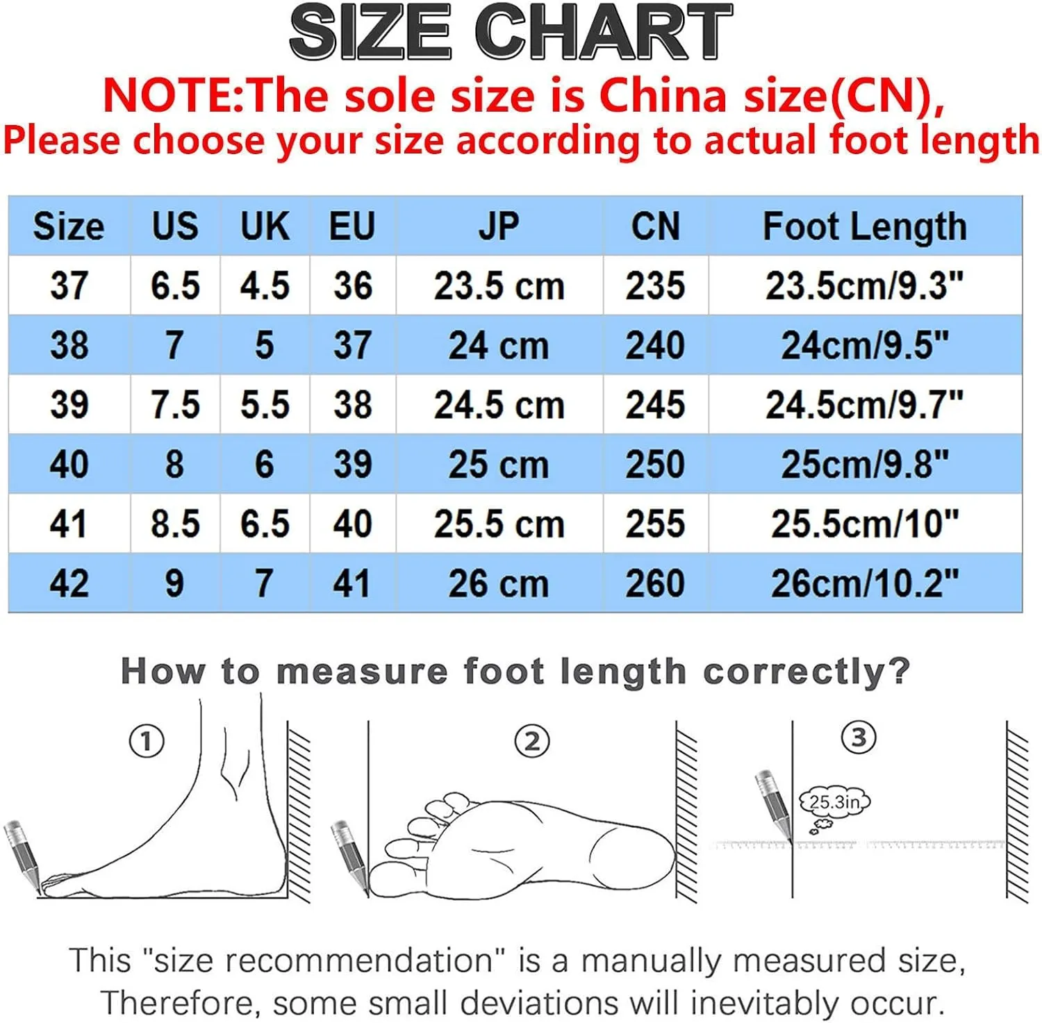High Arch Support Slippers Women Cute White Walking Sandals for Women Brown Dressy Sandals Women Womens Orthopedic Work Shoes Size 11 Orthopedic Flip Flops Men Platform Wedge Sandals