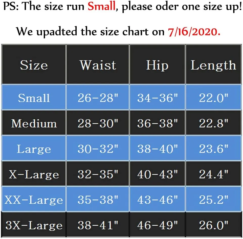 HOMETA Sweat Vest for Women Waist Trainer Vest Slimming Polymer Sauna Vest Tank Top for Weight Loss Body Shaper Shirts
