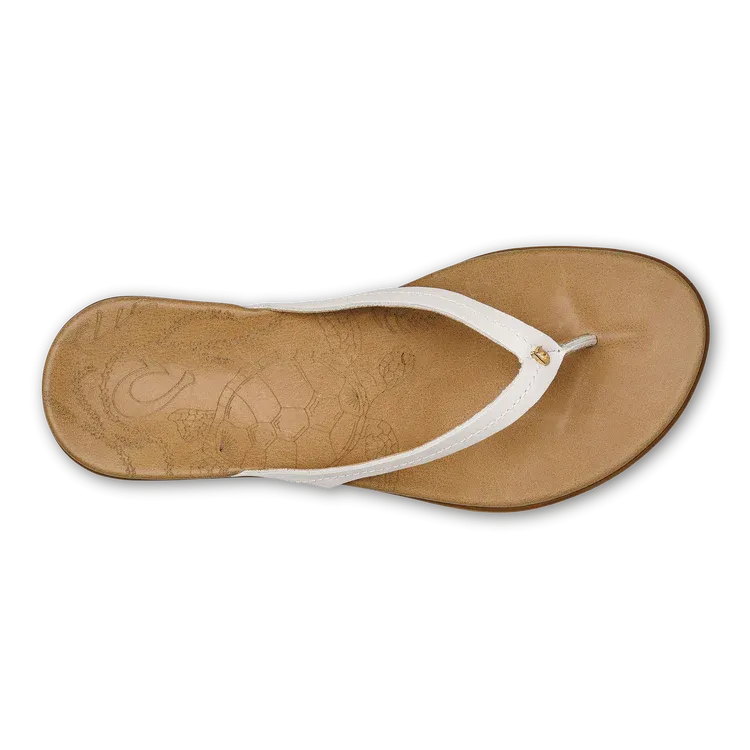 Honu Sandal (Women's)