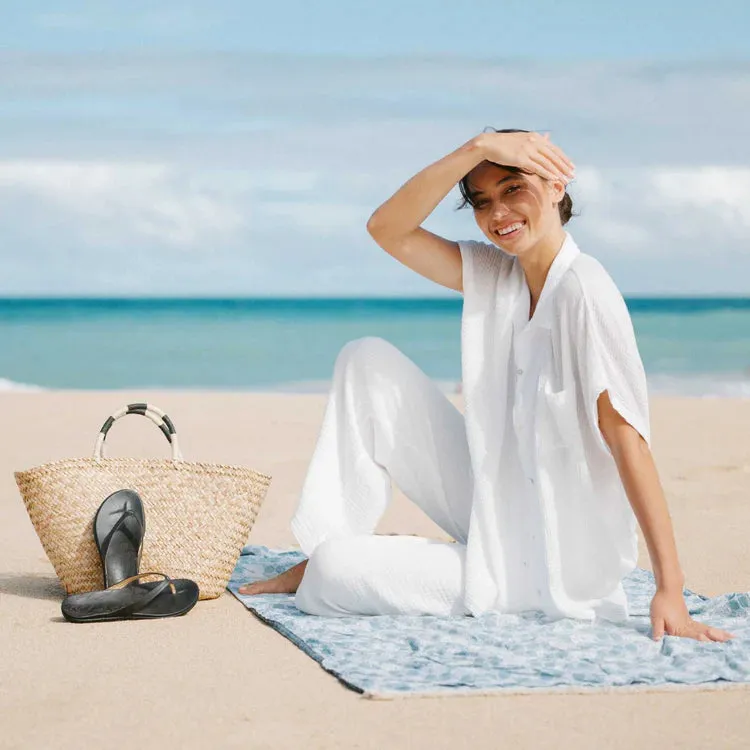 Honu Sandal (Women's)