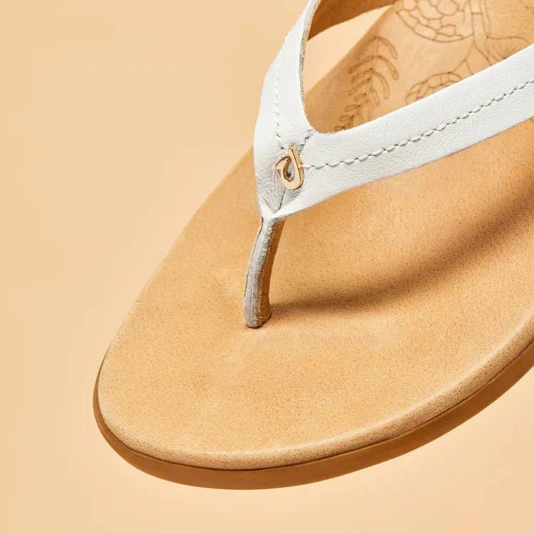 Honu Sandal (Women's)