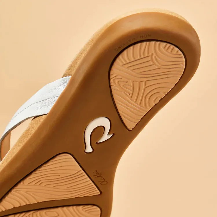 Honu Sandal (Women's)