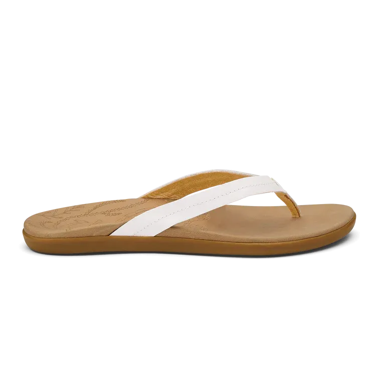 Honu Sandal (Women's)
