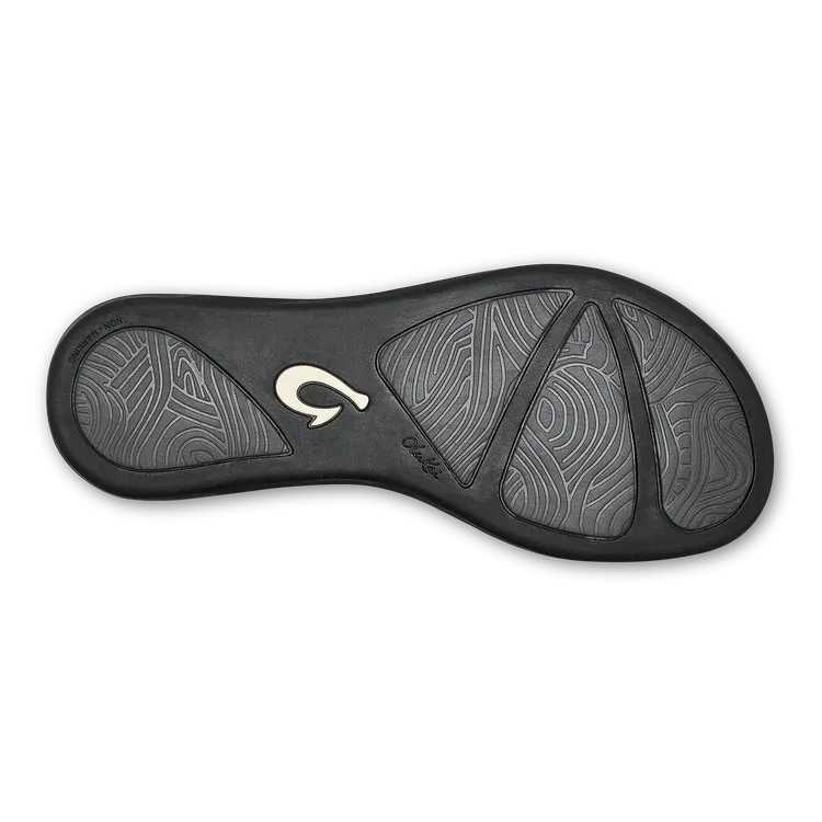 Honu Sandal (Women's)
