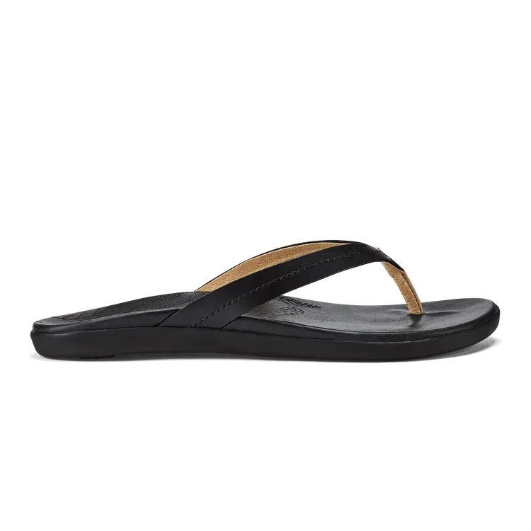 Honu Sandal (Women's)