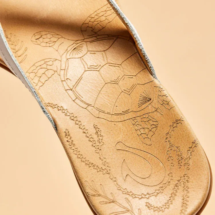 Honu Sandal (Women's)