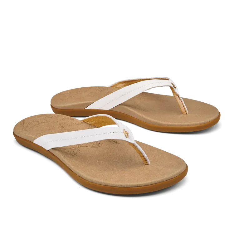 Honu Sandal (Women's)