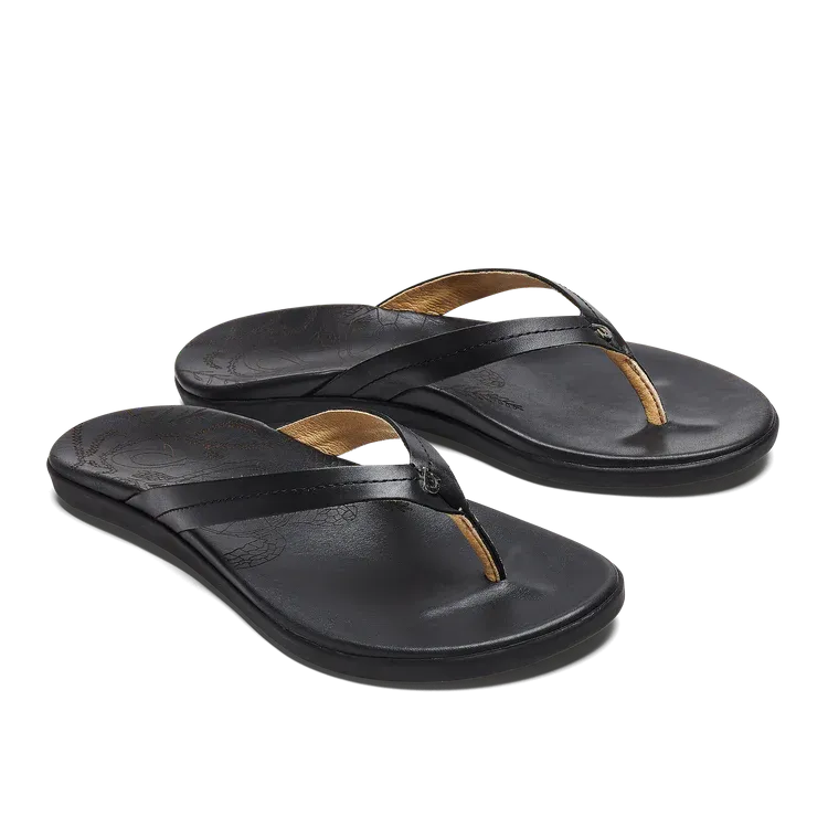 Honu Sandal (Women's)