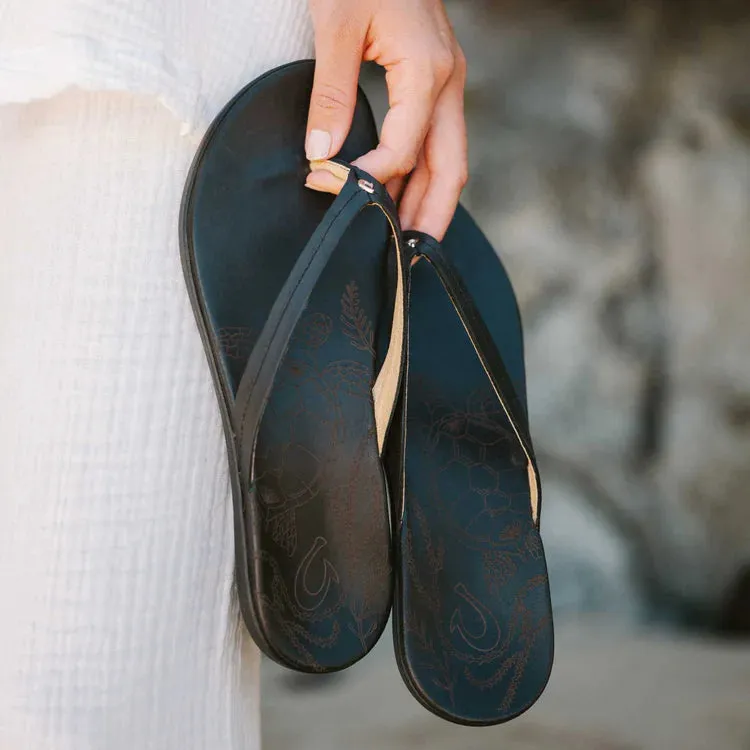 Honu Sandal (Women's)