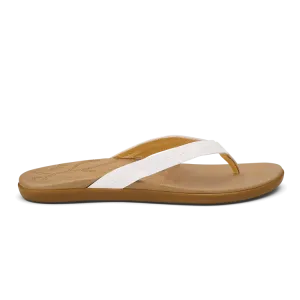 Honu Sandal (Women's)