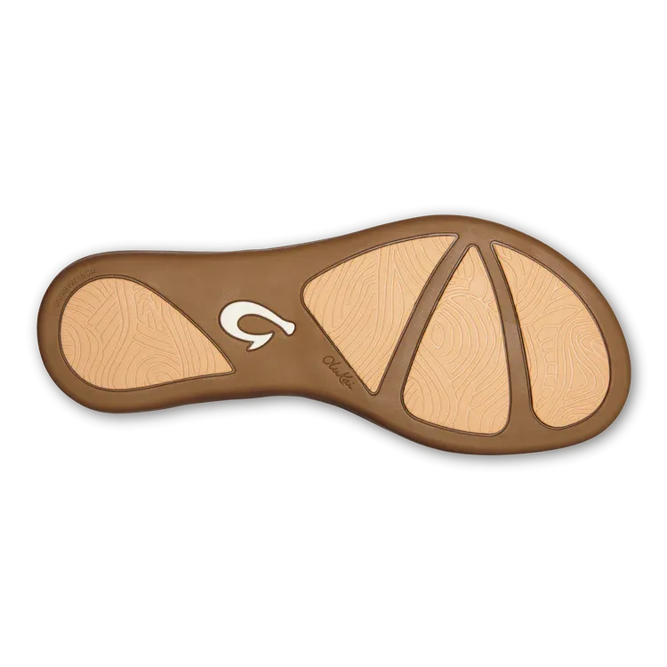 Honu Sandal (Women's)