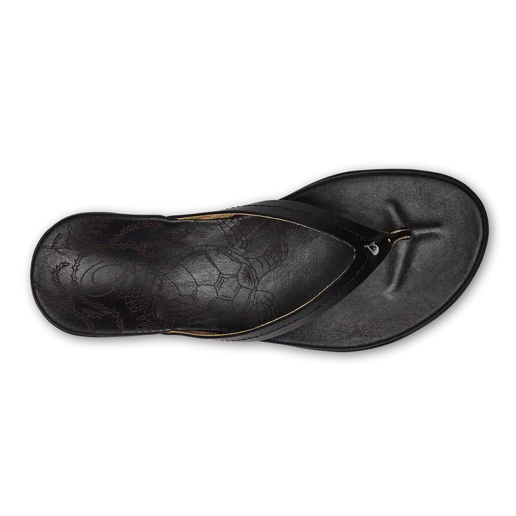 Honu Sandal (Women's)