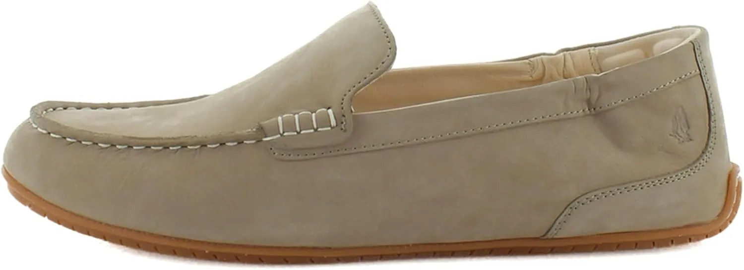Hush Puppies Women's Cora Loafer