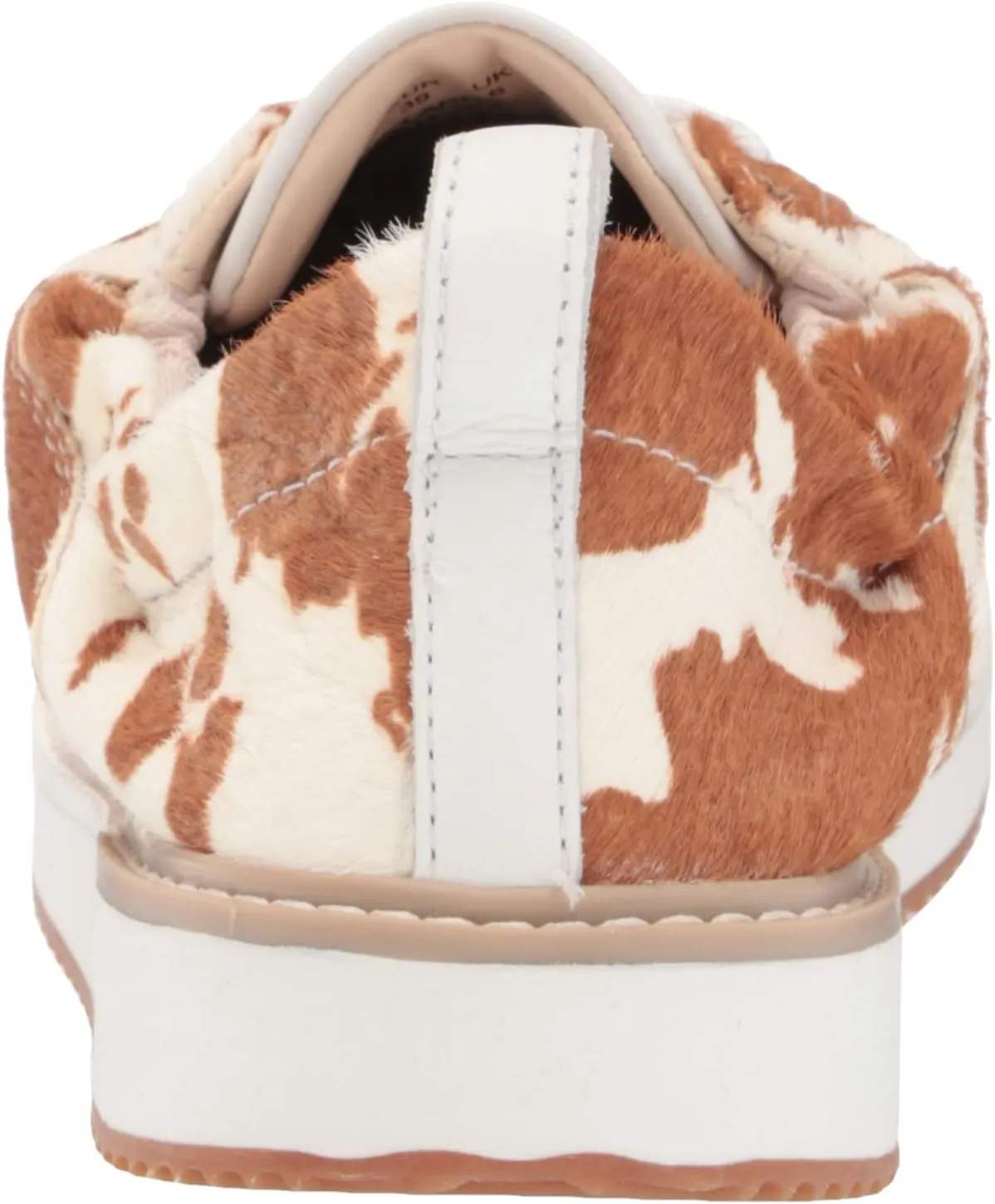 Hush Puppies Women's Ryann Sneaker