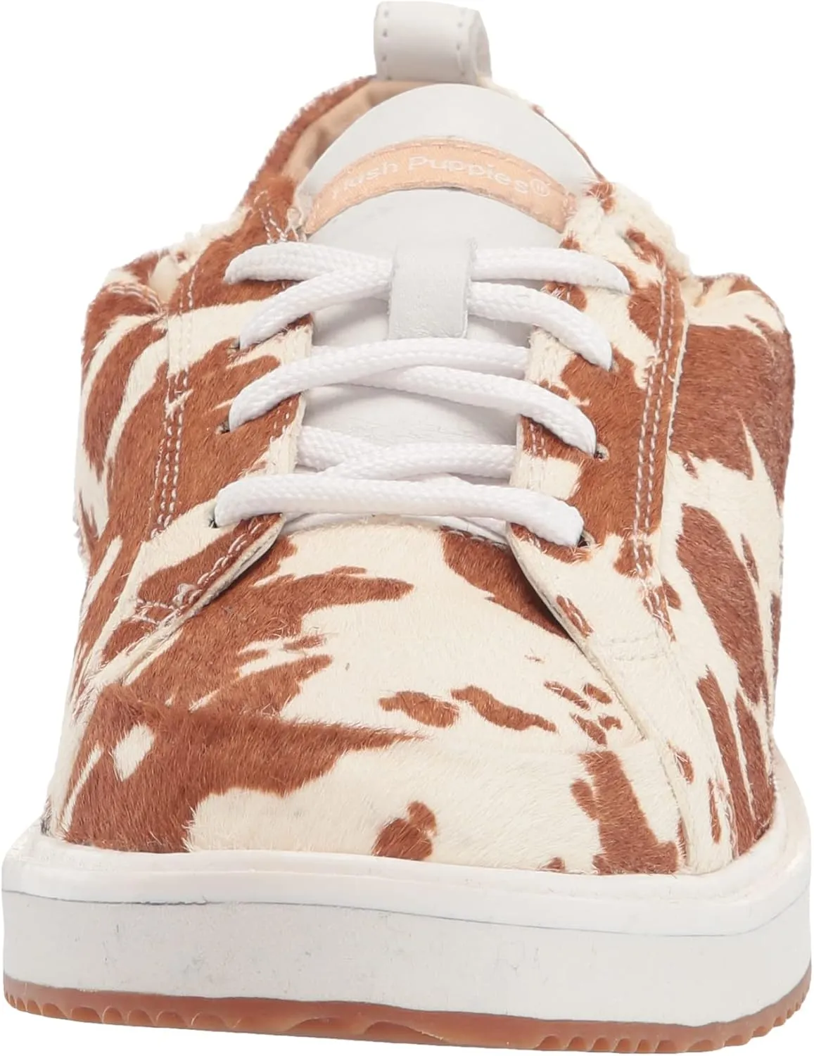 Hush Puppies Women's Ryann Sneaker