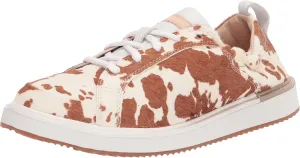 Hush Puppies Women's Ryann Sneaker