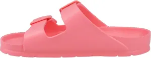 Hush Puppies Women's Sandal Ladies Summer