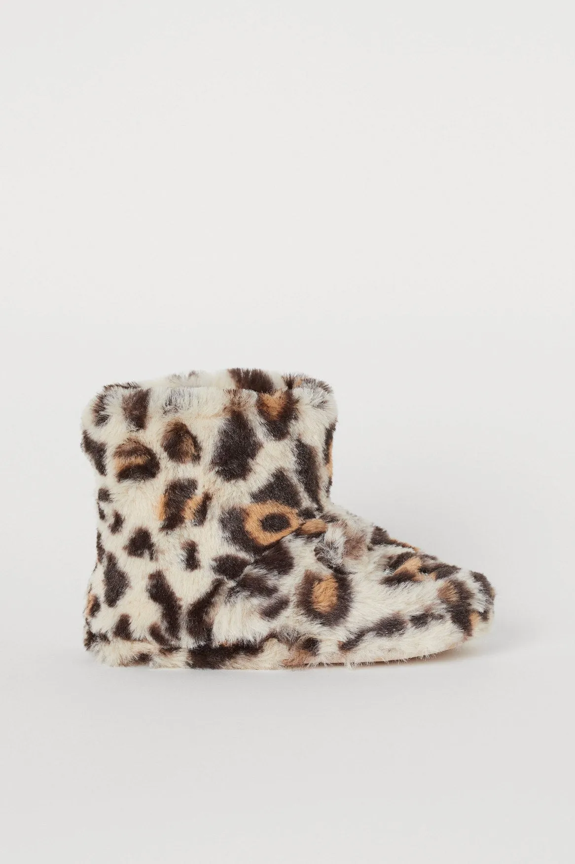 Ide Slipper SG