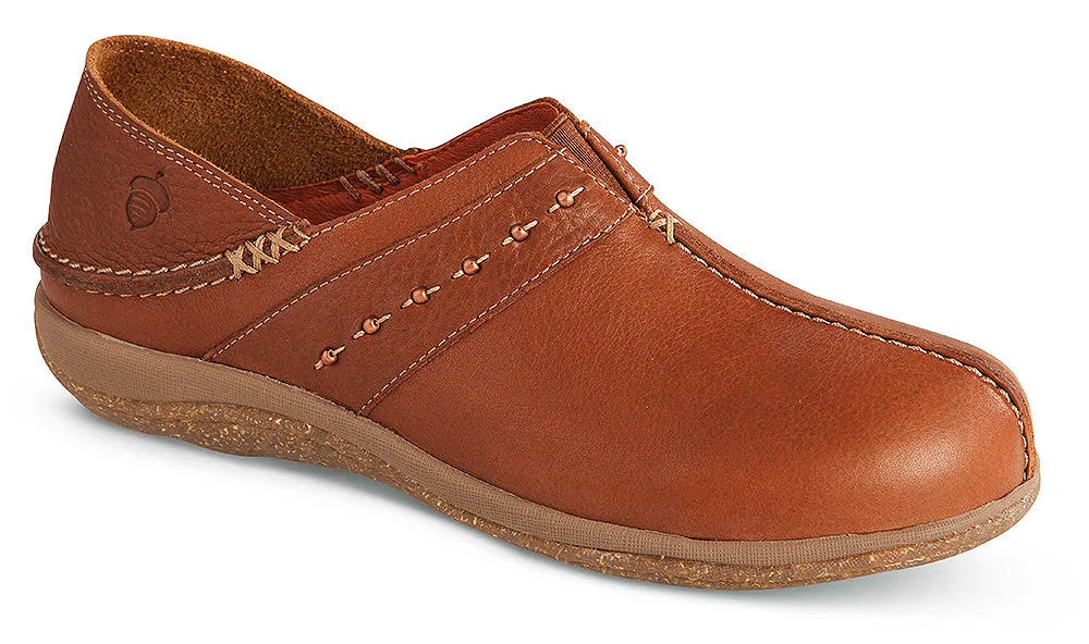Impressive variety Lite Clogs Best-sellers Moc C2G