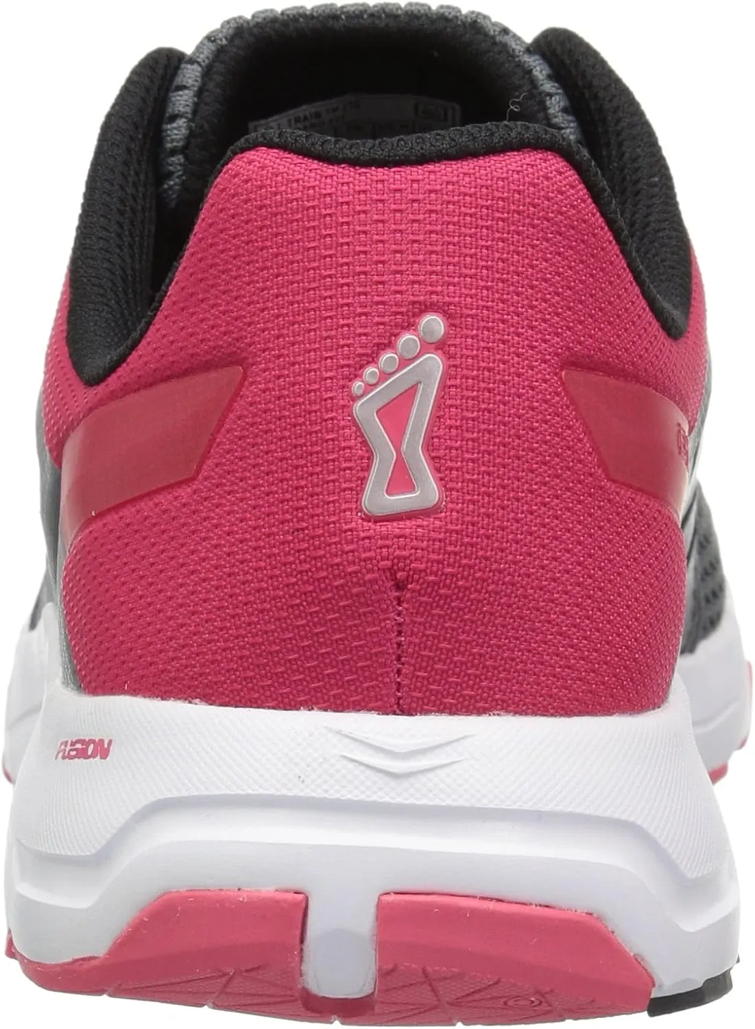 Inov-8 Women's All Train 215 Cross-Trainer Shoe